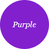 purple skin